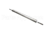30232601000081 Doyon Fixed Cylinder Lma6Xx