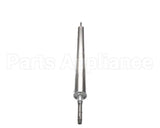 30232601000081 Doyon Fixed Cylinder Lma6Xx