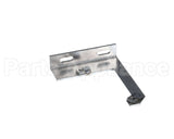 3023298 Garland Manifold Mtg Bracket Assembly Lt