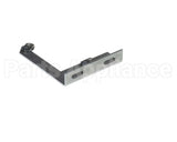 3023298 Garland Manifold Mtg Bracket Assembly Lt