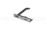 3023298 Garland Manifold Mtg Bracket Assembly Lt
