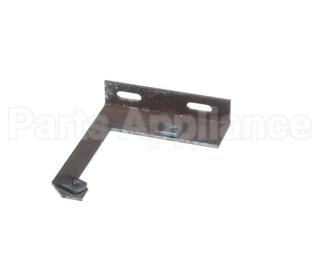 3023299 Garland Manifold Mtg Brkt Assy Rt