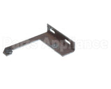 3023299 Garland Manifold Mtg Brkt Assy Rt
