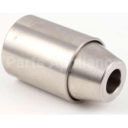 3023300 Compatible Apw Tool Grease Seal Expandr