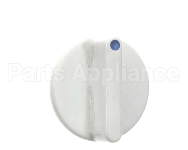 30234A1000 Turbo Air Knob