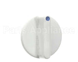 30234A1000 Turbo Air Knob