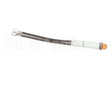 302353 Eagle-Metal Masters Indicator Light, Thermostat (A