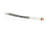 302353 Eagle-Metal Masters Indicator Light, Thermostat (A