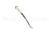 302353 Eagle-Metal Masters Indicator Light, Thermostat (A