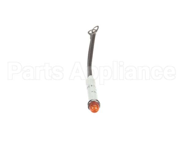 302353 Eagle-Metal Masters Indicator Light, Thermostat (A