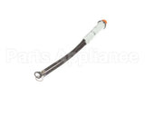 302353 Eagle-Metal Masters Indicator Light, Thermostat (A