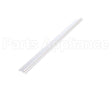 3023541 Hussmann Ptm-Flip Up Wht