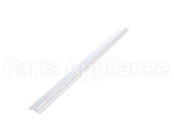 3023541 Hussmann Ptm-Flip Up Wht