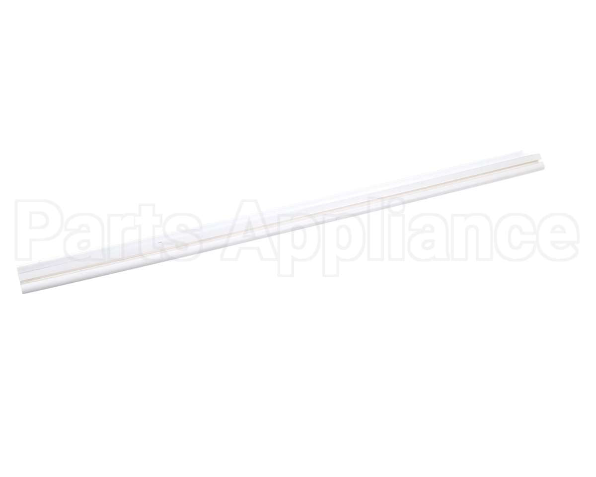 3023541 Hussmann Ptm-Flip Up Wht