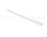3023541 Hussmann Ptm-Flip Up Wht