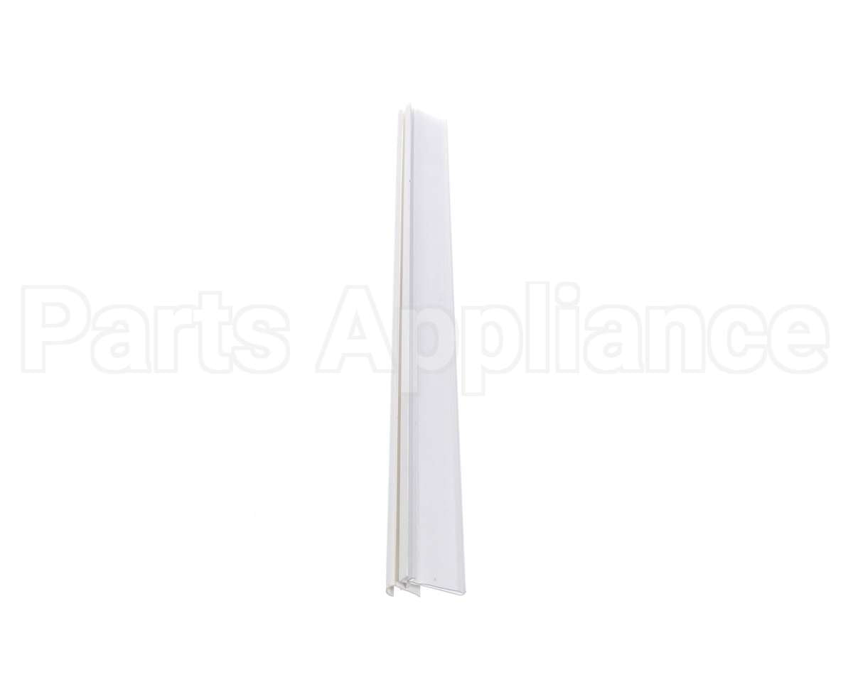 3023541 Hussmann Ptm-Flip Up Wht