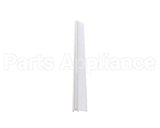 3023541 Hussmann Ptm-Flip Up Wht