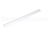 3023541 Hussmann Ptm-Flip Up Wht
