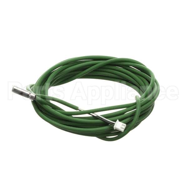 3023554 Compatible Hussmann Sensor-Ntc 4 Meter Green