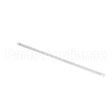 30236R2000 Turbo Air Led Strip