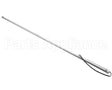 30236R2200 Turbo Air Led Strip
