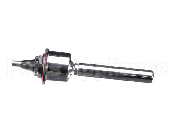 302390 Sloan B73A Cp Handle Asm Ada W/A31