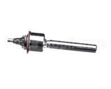 302390 Sloan B73A Cp Handle Asm Ada W/A31