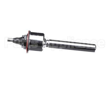 302390 Sloan B73A Cp Handle Asm Ada W/A31
