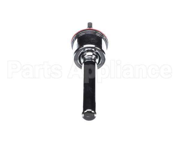 302390 Sloan B73A Cp Handle Asm Ada W/A31
