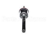 302390 Sloan B73A Cp Handle Asm Ada W/A31