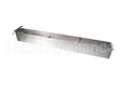 3023999 Garland Grease Drawer Assembly