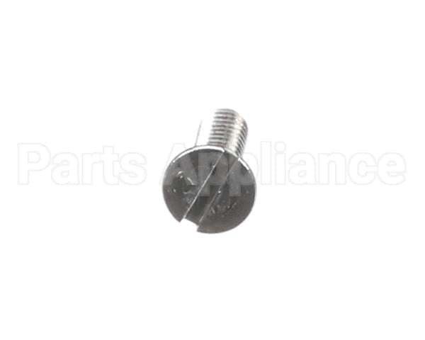 3023A8811 Middleby Scr,Ms Slt Fh 8-32X1/2 Np