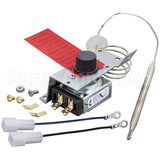 3024-0005 Compatible Bunn Thermostat