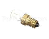 3024.0200 Rational Bulb-Heat Resistant