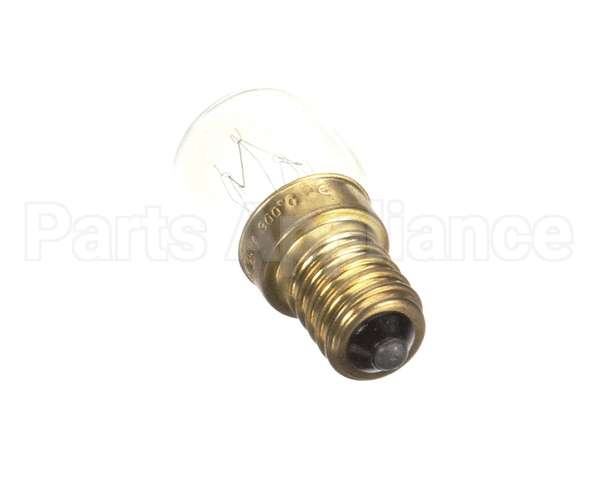 3024.0200 Rational Bulb-Heat Resistant