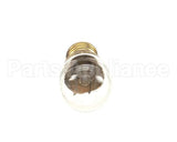 3024.0200 Rational Bulb-Heat Resistant
