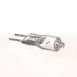 3024.0201 Compatible Rational Halogen Bulb- 10W/12V