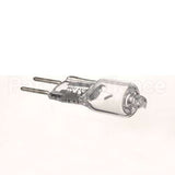 3024.0201P Compatible Rational Halogen Bulb- 10W/12V