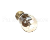 3024.0202 Rational Bulb Interior Cabinet Heat Resistant