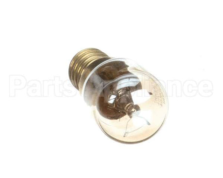 3024.0202 Rational Bulb Interior Cabinet Heat Resistant