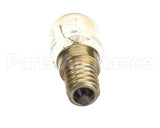 3024.0202 Rational Bulb Interior Cabinet Heat Resistant