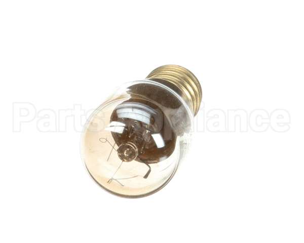 3024.0202 Rational Bulb Interior Cabinet Heat Resistant
