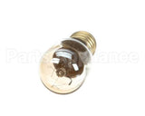 3024.0202 Rational Bulb Interior Cabinet Heat Resistant