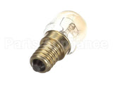 3024.0202 Rational Bulb Interior Cabinet Heat Resistant
