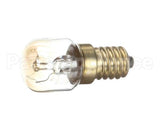 3024.0202 Rational Bulb Interior Cabinet Heat Resistant