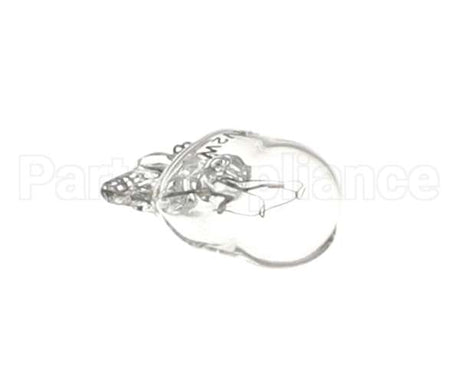 3024.0210 Rational Bulb For Pcb