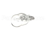 3024.0210 Rational Bulb For Pcb