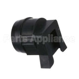 302409 Barker Cap End