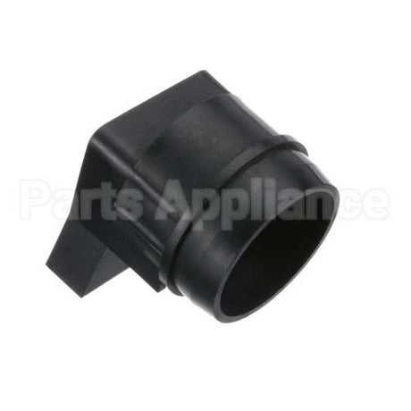302409 Barker Cap End
