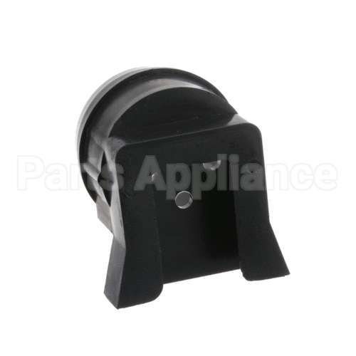 302409 Barker Cap End